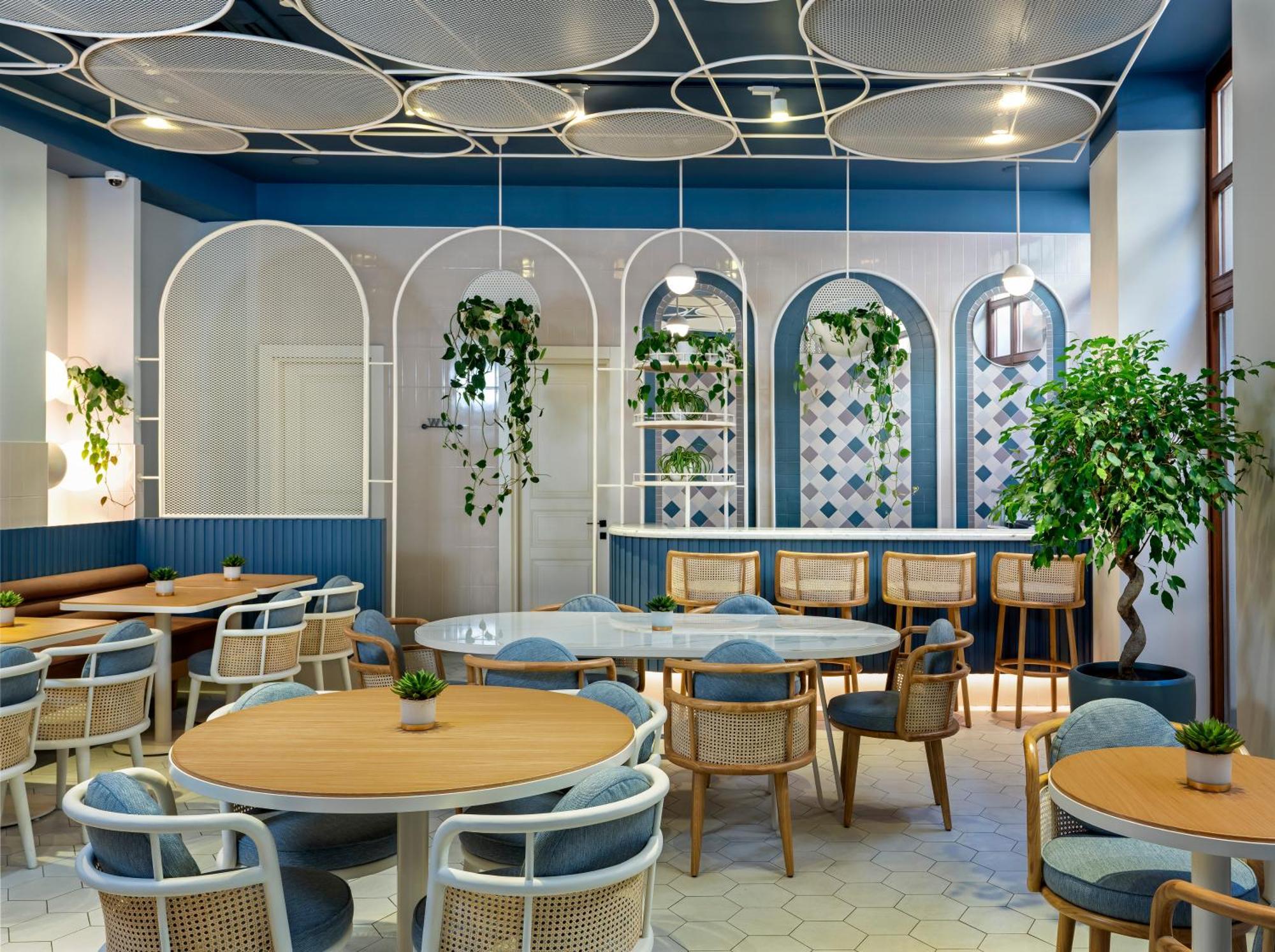 Ecole St. Pierre Hotel Стамбул Экстерьер фото